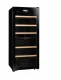 La Sommelière LS102DZBLACK #2