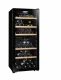 La Sommelière LS102DZBLACK #7