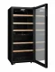 La Sommelière LS102DZBLACK