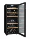 La Sommelière LS102DZBLACK #6