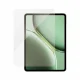 PanzerGlass PanzerGlass️ Screen Protector OnePlus Pad Pro Pad 2 Ultra-Wide Fit