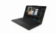 Lenovo ThinkPad P1 Gen 7 #4