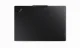 Lenovo ThinkPad P1 Gen 7 #9