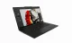 Lenovo ThinkPad P1 Gen 7 #3
