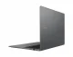 Samsung Galaxy Book5 Pro #8