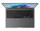 Samsung Galaxy Book5 Pro #2