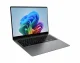 Samsung Galaxy Book5 Pro #7