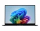 Samsung Galaxy Book5 Pro #9