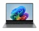 Samsung Galaxy Book5 Pro