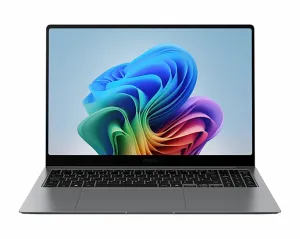 Samsung Galaxy Book5 Pro