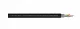 Cordial 15585 #2