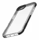 Cellular Line 8018080492594 #7