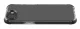 Cellular Line 8018080492594 #9