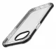 Cellular Line 8018080492594 #6