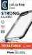 Cellular Line 8018080492594 #2
