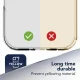 Cellular Line 8018080492594 #13