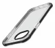Cellular Line 8018080492594