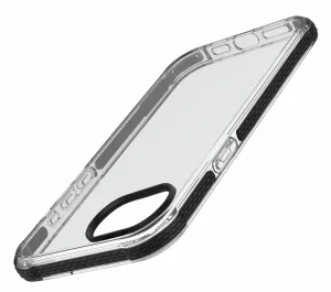 Cellular Line 8018080492594