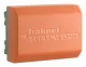 Hahnel HLX-XZ100 #2