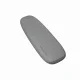 ASUS COBBLE Gray #8