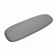 ASUS COBBLE Gray #2
