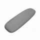 ASUS COBBLE Gray