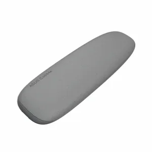 ASUS COBBLE Gray