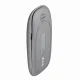 ASUS COBBLE Gray #12