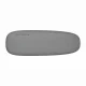 ASUS COBBLE Gray #3