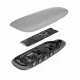 ASUS COBBLE Gray #10