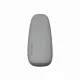 ASUS COBBLE Gray #7