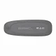 ASUS COBBLE Gray #15