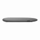ASUS COBBLE Gray #5