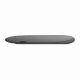 ASUS COBBLE Gray #6