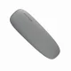 ASUS COBBLE Gray #9