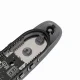 ASUS COBBLE Gray #11