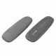 ASUS COBBLE Gray #13