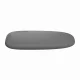 ASUS COBBLE Gray #4