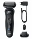 Braun Series 5 52-N1200S