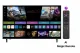 LG QNED 55QNED82A3B #2