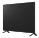 LG QNED 55QNED82A3B #7