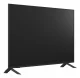 LG QNED 55QNED82A3B #6