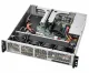 Asrock 2U1G-B650/AQUA