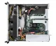 Asrock 2U1G-B650/AQUA #5
