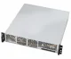 Asrock 2U1G-B650/AQUA #2