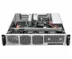 Asrock 2U1G-B650/AQUA #3