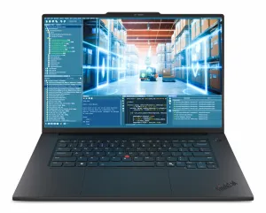 Lenovo ThinkPad T1g Gen 8