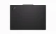 Lenovo ThinkPad T1g Gen 8 #11