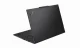 Lenovo ThinkPad T1g Gen 8 #5