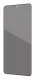 Celly PRIVACYF1163BK